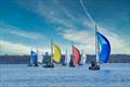 © J/22 International Class Association