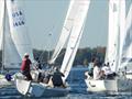 © J/22 International Class Association
