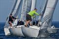© J/22 International Class Association
