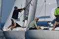 © J/22 International Class Association