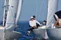 © J/22 International Class Association