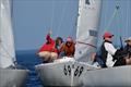 © J/22 International Class Association