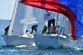 © J/22 International Class Association