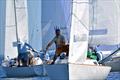 © J/22 International Class Association