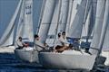 © J/22 International Class Association