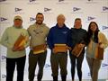 © USA J/24 Class Association