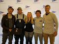 © USA J/24 Class Association