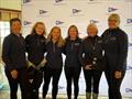 © USA J/24 Class Association