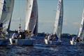© USA J/24 Class Association