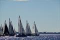 © USA J/24 Class Association