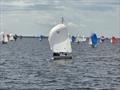 &copy; USA J/24 Class Association