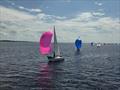 &copy; USA J/24 Class Association