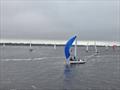 &copy; USA J/24 Class Association