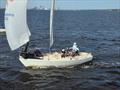 &copy; USA J/24 Class Association