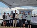 &copy; USA J/24 Class Association