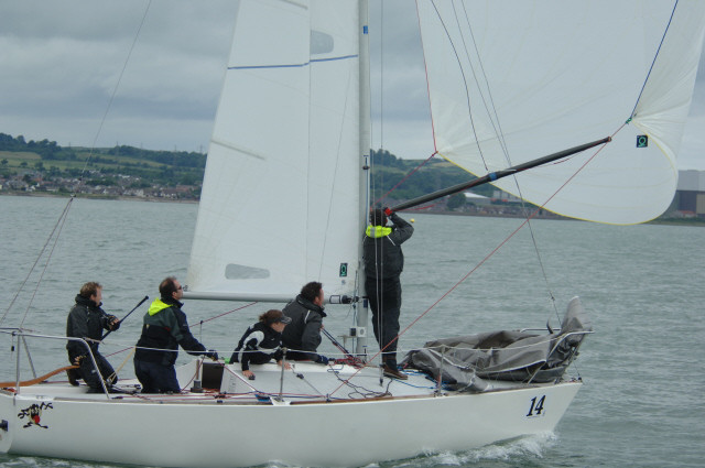 david thompson jobs australia Sailing at Nationals Carrickfergus J/24 Irish Club david thompson jobs australia Sailing at Nationals Carrickfergus J/24 Irish Club
