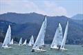 2018 J 70 North American Championship - Day 1 © J/70 International Class Association