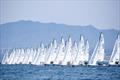 2021 J/70 World Championship - Day 3 © Sharon Green / Ultimate Sailing