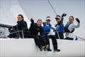 J/70 UK Class Mini-Series at Cowes Week © Paul Wyeth / pwpictures.com