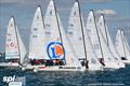 SPI Ouest France Regatta © Ademas Bregardis / Ouest France