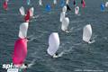 SPI Ouest France Regatta © Ademas Bregardis / Ouest France