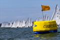 J/70 Corinthian European Championship 2025 in Cascais, Portugal © Neuza Aires Pereira / BOW Media