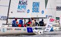 © SCL / Sailing Energy