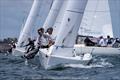2025 Cascais J/70 Summer Cup - Day 2