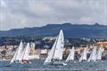 2025 Cascais J/70 Summer Cup - Day 3
