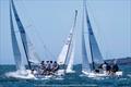 2025 Cascais J/70 Summer Cup - Day 3