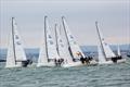 © Martin Augustus / www.sailingimages.co.uk