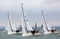 © Martin Augustus / www.sailingimages.co.uk