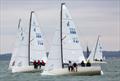 © Martin Augustus / www.sailingimages.co.uk