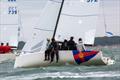 © Martin Augustus / www.sailingimages.co.uk
