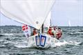 SAILING Champions League 2025 © SAILING Champions League