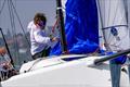 &copy; Neuza Aires Pereira / Clube Naval de Cascais
