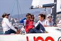 &copy; Neuza Aires Pereira / Clube Naval de Cascais