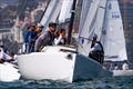 &copy; Neuza Aires Pereira / Clube Naval de Cascais