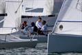 &copy; Neuza Aires Pereira / Clube Naval de Cascais
