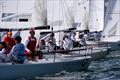 &copy; Neuza Aires Pereira / Clube Naval de Cascais