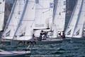 &copy; Neuza Aires Pereira / Clube Naval de Cascais