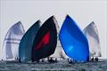 5th Cascais J/70 Winter Series – Easter Cup &copy; Neuza Aires Pereira / Clube Naval de Cascais