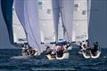 &copy; Neuza Aires Pereira / Clube Naval de Cascais