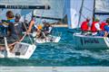 2026 BYS Youth Sportsboat Regatta &copy; Alex Dare / Tidal Media
