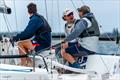 2026 BYS Youth Sportsboat Regatta &copy; Alex Dare / Tidal Media