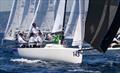 &copy; J/70 International Class Association