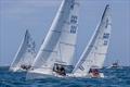 Ullman Sails Long Beach Race Week &copy; Bruce Crary