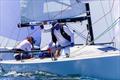&copy; Neuza Aires Pereira / Cascais J/70 Summer Cup