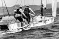 &copy; Neuza Aires Pereira / Cascais J/70 Summer Cup