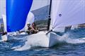 &copy; Neuza Aires Pereira / Cascais J/70 Summer Cup